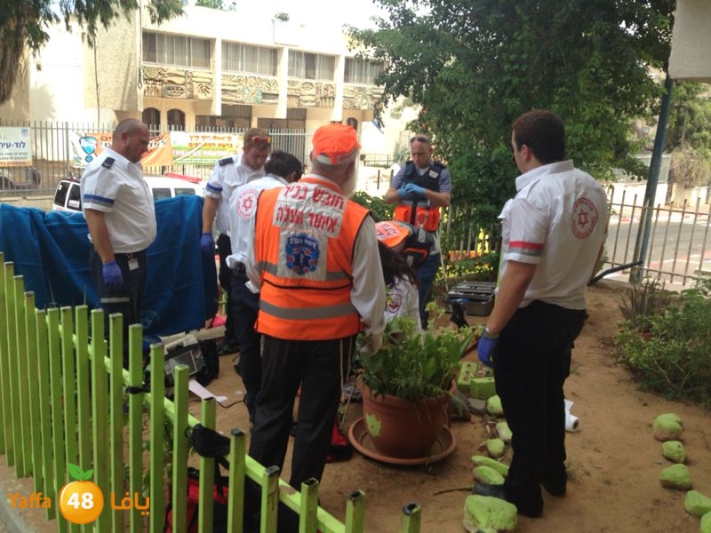 lud badinjury 904 (8).jpg